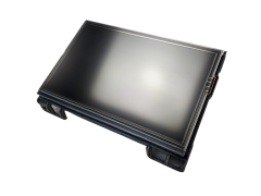 Affichage Navigation Peugeot 208 2008 9812862880 A2C83535701 Continental 1165 Affichage Navigation Peugeot 208 2008 9812862880 A2C83535701 Continental 1165