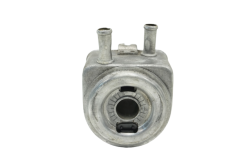 ca53-mk1056eby