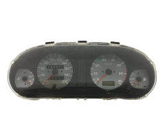 Bloc Compteurs Vitesse Skoda Felicia 6U0919033G 56122 Bloc Compteurs Vitesse Skoda Felicia 6U0919033G 56122