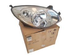 Phare Droit 7701063996 Twingo 2 Renault Hella Phare Droit 7701063996 Twingo 2 Renault Hella
