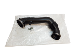 Tuyau D’air Original Renault 8200205168 Tuyau D’air Original Renault 8200205168
