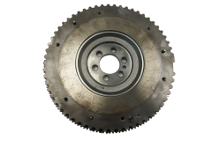 Volant Moteur 123116079R 123107186R 0.9 TCe Renault Clio 4 Dacia Sandero Volant Moteur 123116079R 123107186R 0.9 TCe Renault Clio 4 Dacia Sandero