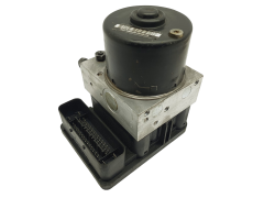 Pompe Abs BMW 3 E46 3451 6759073 6759075 61434 Pompe Abs BMW 3 E46 3451 6759073 6759075 61434