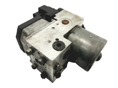 Pompe Abs Opel Astra Zafira 90581418 0273004363 Bosch 40336