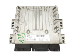 Calculateur Renault 237104559R S180153170A Continental