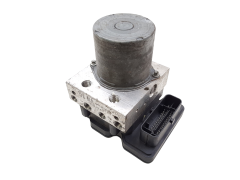 Pompe Abs VW Seat 2Q0614517AA 0265956685 Bosch 1116