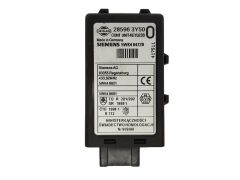 ca2-pk16189eby ca2-pk16189eby