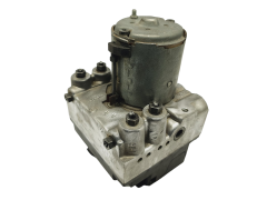 Pompe Abs Audi A4 Passat B5 8D0614111 0265214002 0130108058 62079