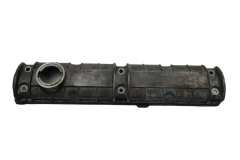 Couvercle De Culasse 7700867872 Renault Volvo