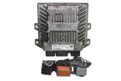 kb2376eby kb2376eby