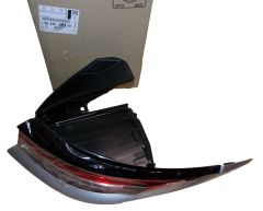 Phare De Voiture Droit Arrière Original 9833591480 Citroen DS3 Crossback