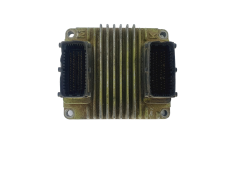 Calculateur 8973065750 12212819 Opel Isuzu 39226 Calculateur 8973065750 12212819 Opel Isuzu 39226