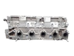 La Coulasse, 9684487210 0200HS 1.4 1.6 eHDI 8v TDCi PSA Ford 70000km