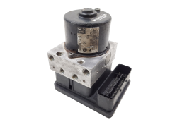 Pompe Abs VW Audi Seat Skoda 1J0614117G 1C0907379L Ate 1155