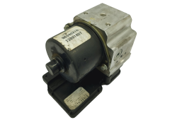 Pompe Abs Daewoo Matiz 96340210 13091807 S108196010C 66135