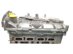 La Culasse 7700600552F 7701474702 1.4 1.6 16v Renault Megane Scenic S2 La Culasse 7700600552F 7701474702 1.4 1.6 16v Renault Megane Scenic S2