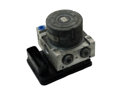 Pompe Abs Trafic 3 Vivaro 2 476607609R 28.5152-4009.3 476607316R 1028 Pompe Abs Trafic 3 Vivaro 2 476607609R 28.5152-4009.3 476607316R 1028