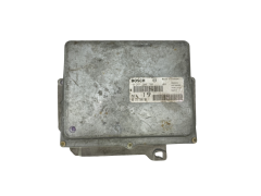Calculateur 0261200780 9617150080 PSA Bosch 55229 Calculateur 0261200780 9617150080 PSA Bosch 55229