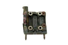 mk10601eby mk10601eby