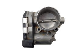 Boitier Papillon D’admission Ford Volvo 7S7G-9F991-BA 0280750534 3749