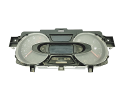 Bloc Compteurs Vitesse Renault Trafic 3 248106832R 52786 Bloc Compteurs Vitesse Renault Trafic 3 248106832R 52786