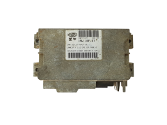Calculateur Lancia 46545155 IAW 16F.ET 61602.108.02 Magneti Marelli 15523