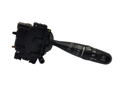 Commodo D'essuie Glace Toyota Corolla Verso 1A830173699 K54 173647