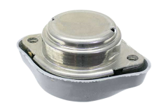 Cousinette De Boîte De Vitesses Pour VW Audi Skoda 4B0399151M 43991698201 Vika
