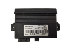 Calculateur PSA 9663821680 0263004204 Bosch 10509 Calculateur PSA 9663821680 0263004204 Bosch 10509