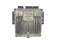 Calculateur 8200334419 8200426446 R0410C169A Renault Delphi 56193