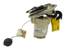 Pompe De  Carrburant Opel 9227844 228216001013 VDO 1063