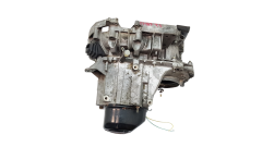 Boîte De Vitesse JC5128 Renault Clio 2 1.5 dci 7701723214 1038
