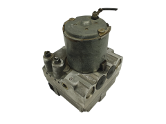 Pompe Abs Honda Accord 0265216048 Bosch 65512
