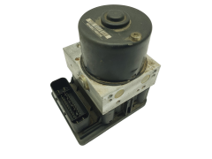 Pompe Abs Opel Astra H Zafira B 13157578 10.0960-0518.3 Ate 63467