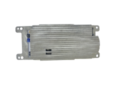 Module Bluetooth 84.10-9257151-01 2259397 BMW Harman/Becker Module Bluetooth 84.10-9257151-01 2259397 BMW Harman/Becker