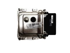 ca14-db9025eby ca14-db9025eby