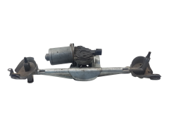 Tringlerie D'essuie Glace Toyota Yaris 85010-0D020 85110-0D020