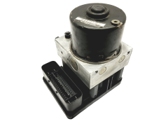 Pompe Abs VW Audi Seat Skoda 1J0614117G 1C0907379L Ate 46316