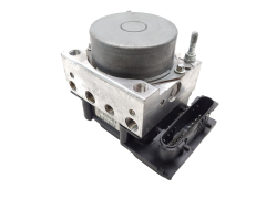 Pompe Abs Dacia 8200756095 0265800584 0265232198 Bosch 1616