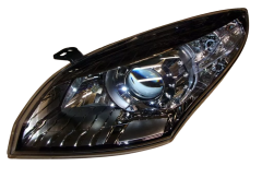 Phare Gauche Nouvelle Original 260606389R Renault