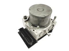 Pompe Abs Nissan Micra K12 47660AX600 0265800320 Bosch 45976