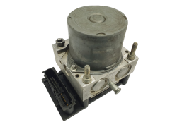Pompe Abs PSA C4 307 9649988280 0265800395 0265231486 61825