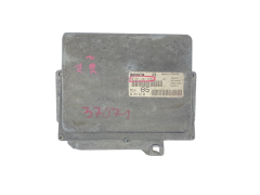 Calculateur 0261204050 9624936280 MA3.0 85 PSA Bosch 58768