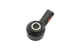 Capteur De Cliquetis 220608897R A0009057304 1.3TCE Renault Dacia Mercedes 0km 3