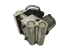 Pompe Abs Mitsubishi Pajero MB668266 11000030270 Nippon 65479