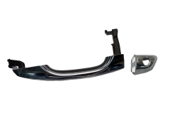 Poignée De Porte Gauche Avant Nouvelle Original Hyundai I30 82651-G4010 2017