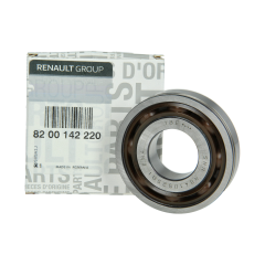 Roulement Original 8200142220 Renault
