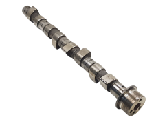 Arbre À Cames 7701040104 2.5 D 7450466-Stab 2.5 D Daily Master Trafic Arbre À Cames 7701040104 2.5 D 7450466-Stab 2.5 D Daily Master Trafic