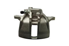 Etrier De Frein Avant Droit Pour VW Audi Seat 357615124A 66151738201 Vika