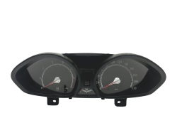 Bloc Compteurs Vitesse Ford Fiesta VP8A6F-10894-BC 56250
